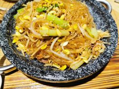 -新梅华(太仓万达店)