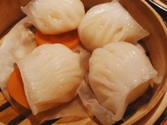 -稻香饭店(IFS国金中心店)