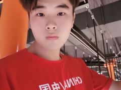 -Tenker Club弹刻极限主题公园 · 蹦床 · 团建 · 生日派对(大关店)