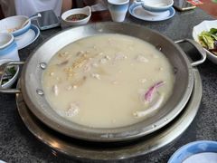 -老来福·非遗酸汤兔(凯旋路店)