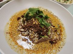 -成都驻京办餐厅(蜀都宾馆店)