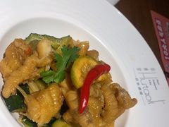 -胡桃里音乐酒馆(白云五号T5 MALL店)