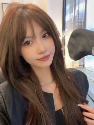 -东秀护肤造型
