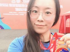 -汉城馆·烤肉火锅餐厅·韩国烤肉(河北云瑧世纪大饭店)