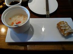 -慢丽江·云南野生菌土鸡锅(付家庄店)
