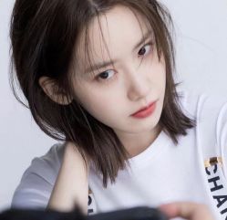 -icare美发沙龙