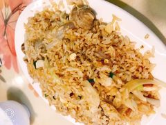 -花乐餐厅(涠洲岛店)