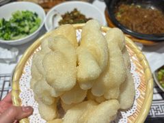 -帝一铭家宴(板塘店)