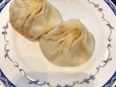 -熙盛源(永乐路店)