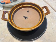 -Bco豆库(雨花客厅店)