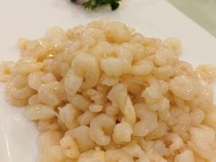 -上海年代(水上东路店)
