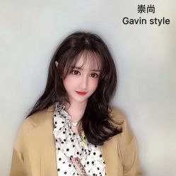 -AYO SALON