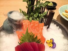 -德川家日本料理(顺义华联店)