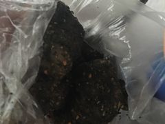 -叶氏麻糍(鼓浪屿店)