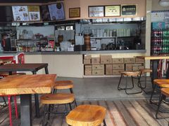 -鸡鸣汤包(红山动物园店)