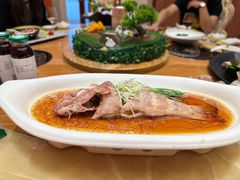 -白金汉爵大酒店(相城店)