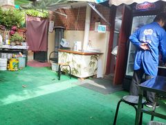-大学路8号炸串(大学路十四号院店)