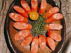 -牛局别馆·和牛烧肉(日月广场店)