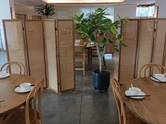 -墨宴(西洋湖店)