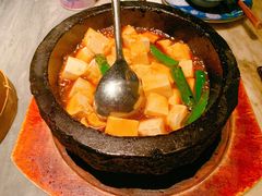 -桂满陇-锦绣江南(万象城店)