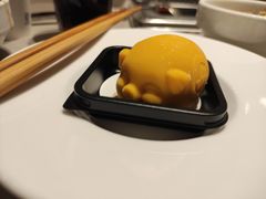 -海底捞火锅(九霄梦天地店)