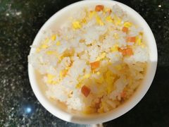 -红鼎坊·老成都火锅(新南门店)