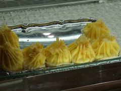 -檬舒舒MonChouChou(久光百货店)
