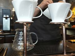 -星巴克(深圳前海企业公馆店)