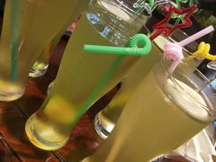 -哈拉海和牛主题餐厅(哈西店)