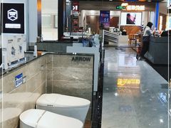 -融家广场(南山店)