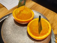-邢氏老太太烤串(北兴街店)