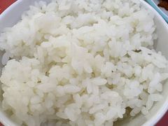 -北工大风味餐厅(北京工业大学东区店)