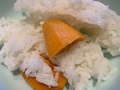 -有红鸡毛店·川菜(建设路店)