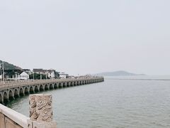 -东山风景区(洞庭东山)