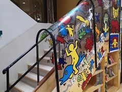 -艺塔木美学教育(和达校区)