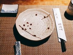 -蟹将军·松叶蟹和牛日料放题自助(K11店)