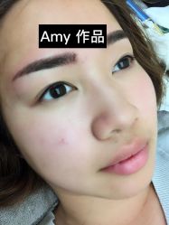 -Easy Lady美甲美睫半永久纹绣工作室