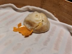 -鼎泰丰(国贸商城店)