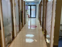-宁波壹加壹口腔·矫正种植中心