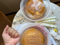 -张厝寨牛肉店(赤岗店)