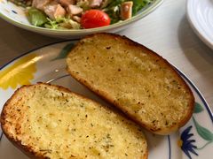 -萨莉亚意式餐厅(南京环亚凯瑟琳广场店)