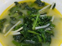 -金鼎轩·滋养小餐馆(联想桥店)