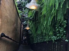 -外婆家(西溪印象城店)