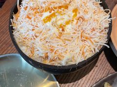 -SHAN山(前滩太古里店)