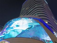 -万达广场(大明宫店)
