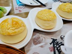 -赏点粤式点心(广州塔店)