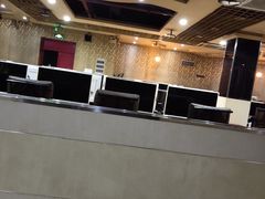 -金浪网吧(莫邪路店)