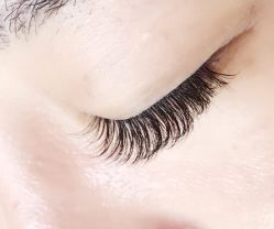 -Miss·A日式美甲美睫