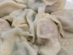 -饺子季水饺餐厅(新市街店)