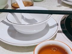 -聚鲜港（五洞）牛肉自选火锅